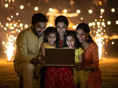 best online crackers in sivakasi