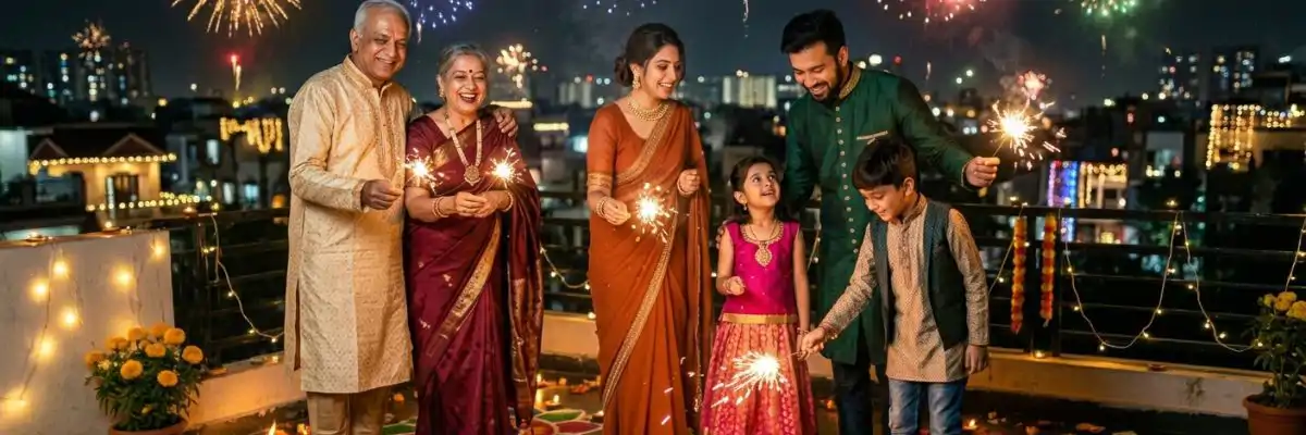 Crackers Online Booking crackers online booking
