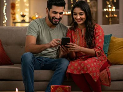 crackers online booking