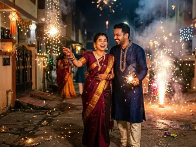 crackers online tamilnadu