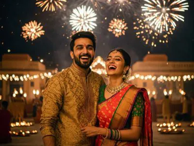 online crackers andhra pradesh
