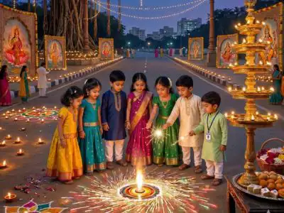 online crackers chennai (1)