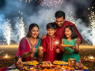 online crackers wholesale (1)