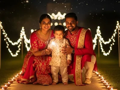 padakkam online shopping