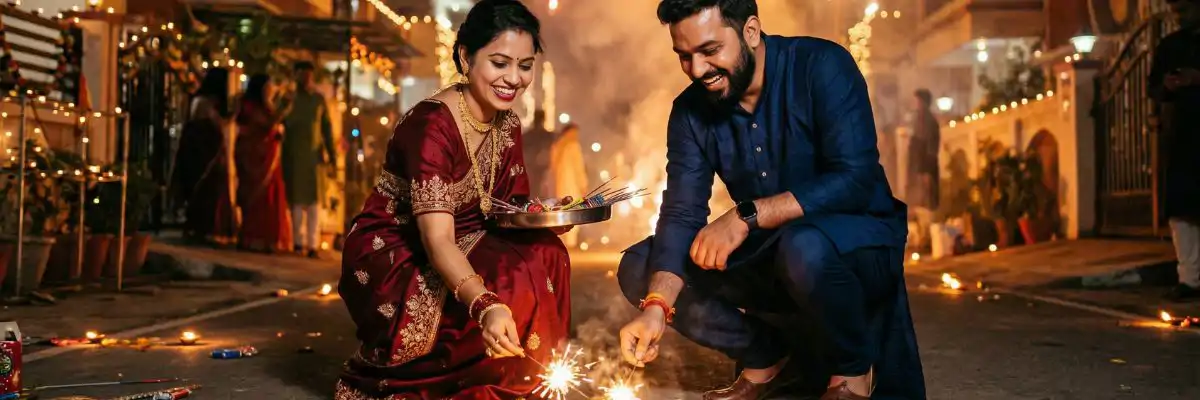 Online Pattasu Kadai pattasu kadai