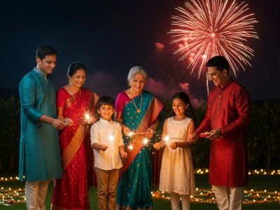 sivakasi crackers shopping