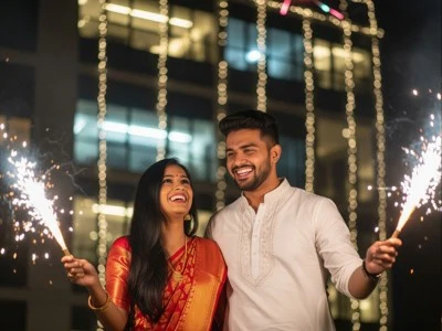 சிவகாசி பட்டாசு ஆர்டர் (1)