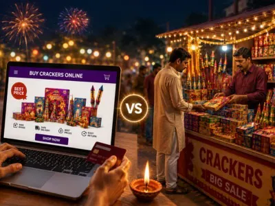 benefits of buying crackers online (1)