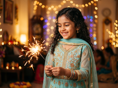 best online crackers for ganesh chaturthi