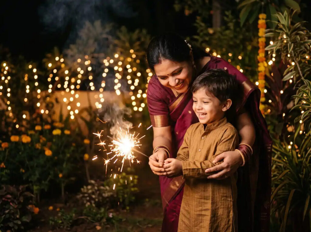 bulk buy crackers online sivakasi