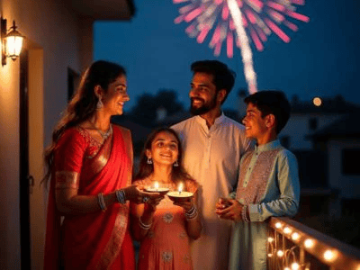 buy quality online crackers in sivakasi safely