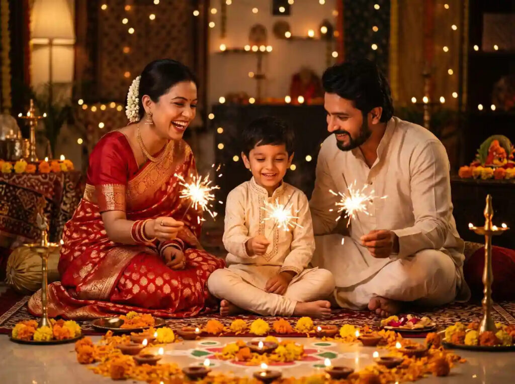 buy quality online crackers sivakasi