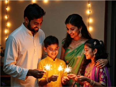 buy sivakasi crackers online at wholesale prices