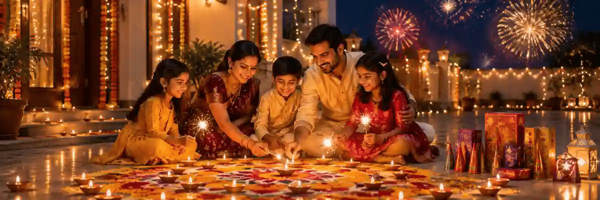 buy sivakasi crackers online wholesale price