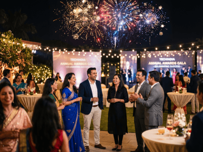 corporate event sivakasi fireworks