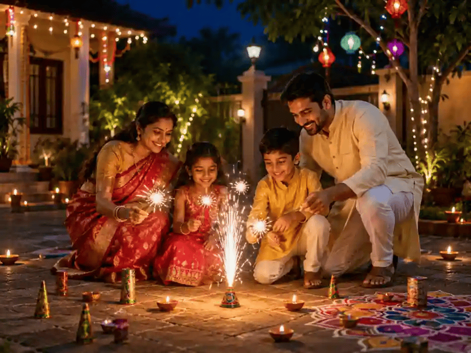 festival crackers discount offers