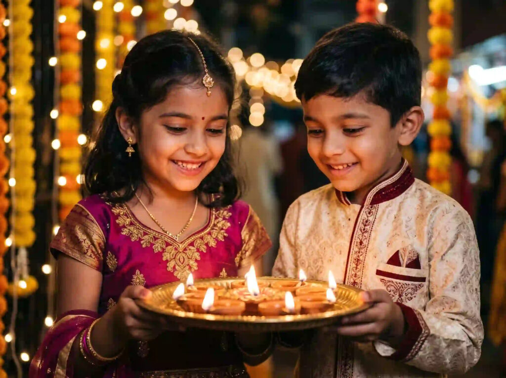 first time buyers order online crackers