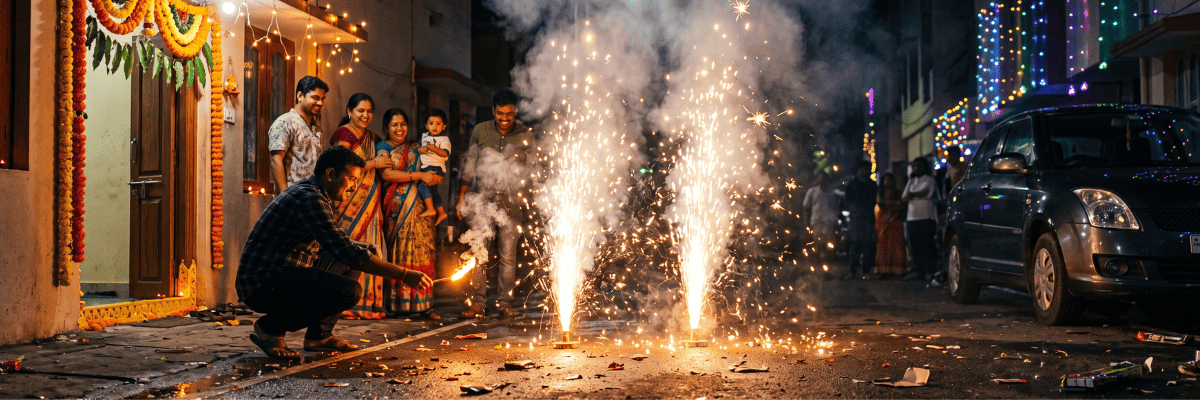 ganesh chaturthi online sivakasi crackers