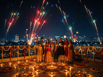 new year celebration sivakasi fireworks 2026