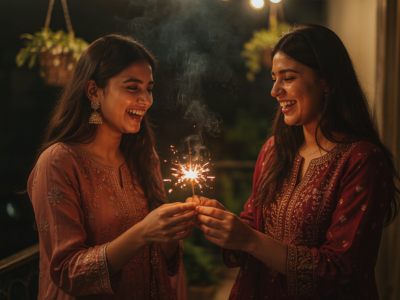 online crackers for ayudha pooja
