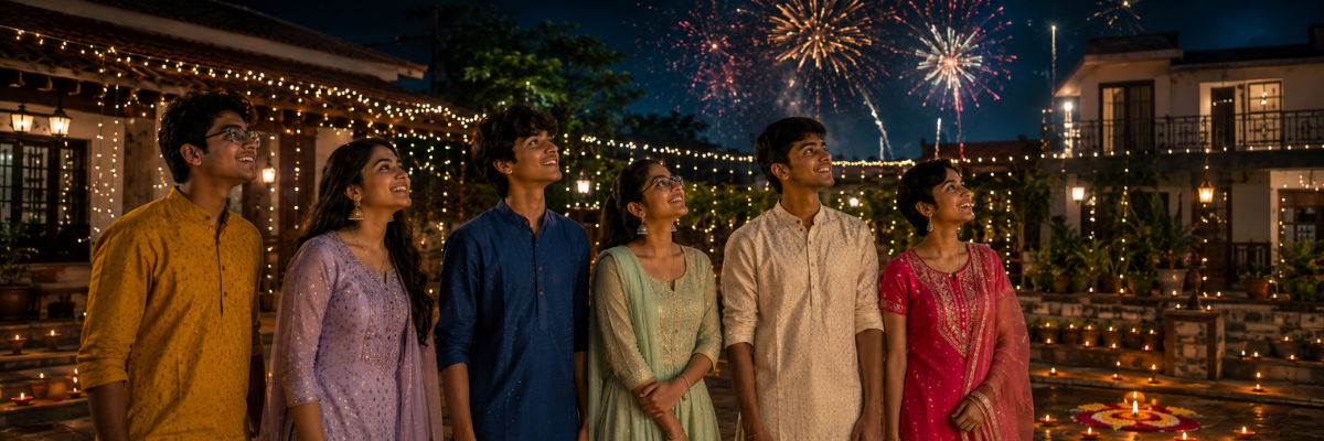 online crackers for children's day school functions blog