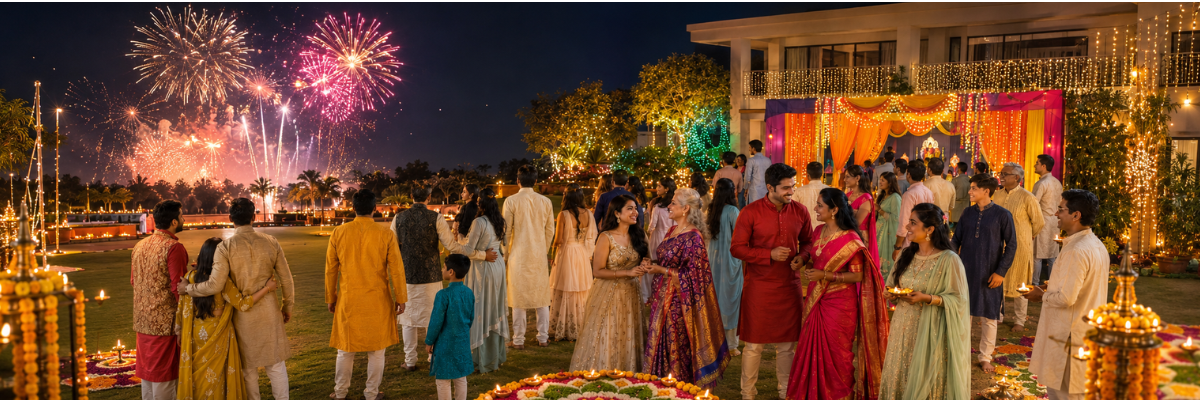 online crackers for club events blog
