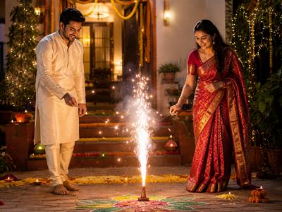 online crackers for club events
