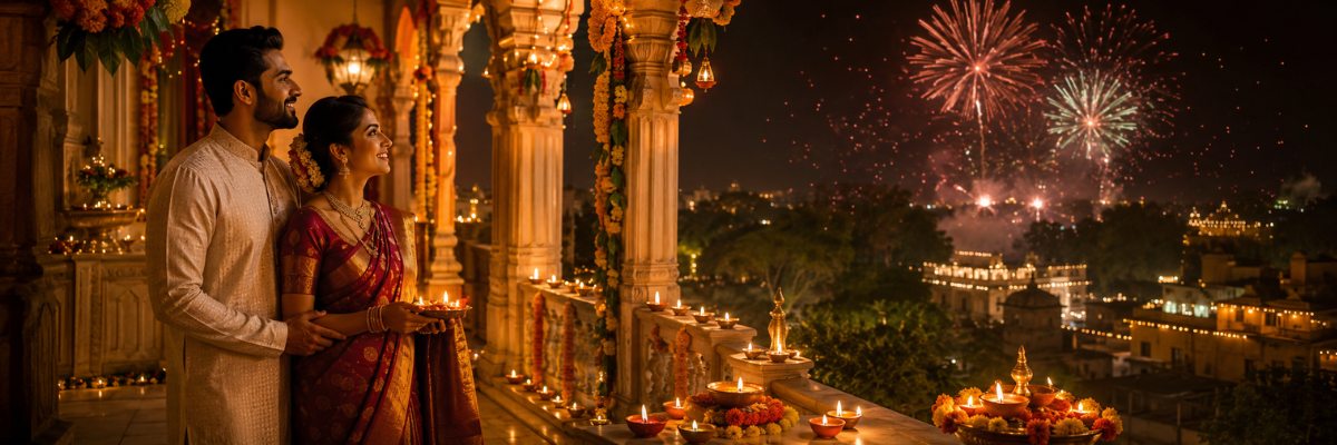 online crackers for engagement and reception functions blog