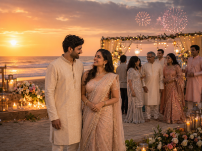online crackers for engagement and reception functions