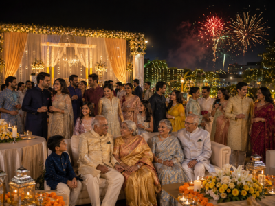 online crackers for jubilee celebrations