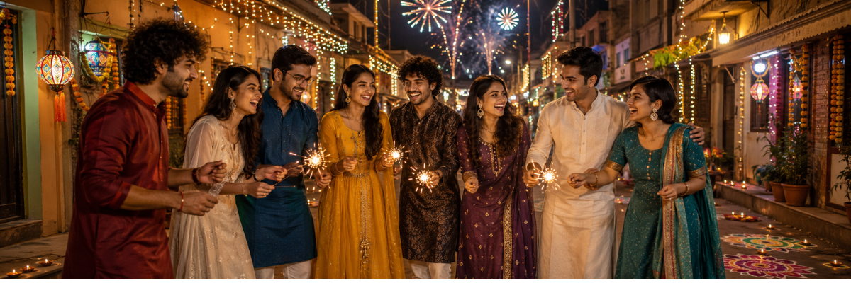 Online Crackers for Silver Jubilee and Golden Jubilee Celebrations online crackers for jubilee celebrations blog