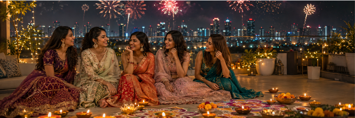Online Crackers for Karthigai Deepam Celebrations online crackers for karthigai deepam celebrations blog