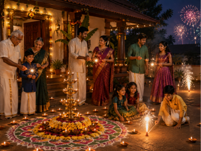 online crackers for karthigai deepam celebrations