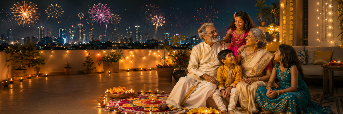 online crackers for navaratri festival events blog (1)