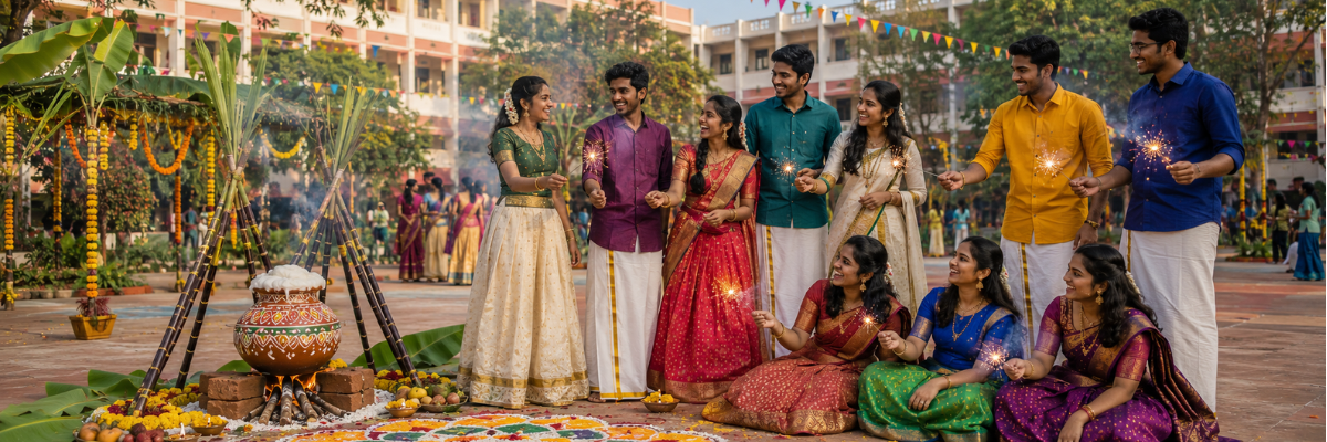 online crackers for pongal festival celebrations blog