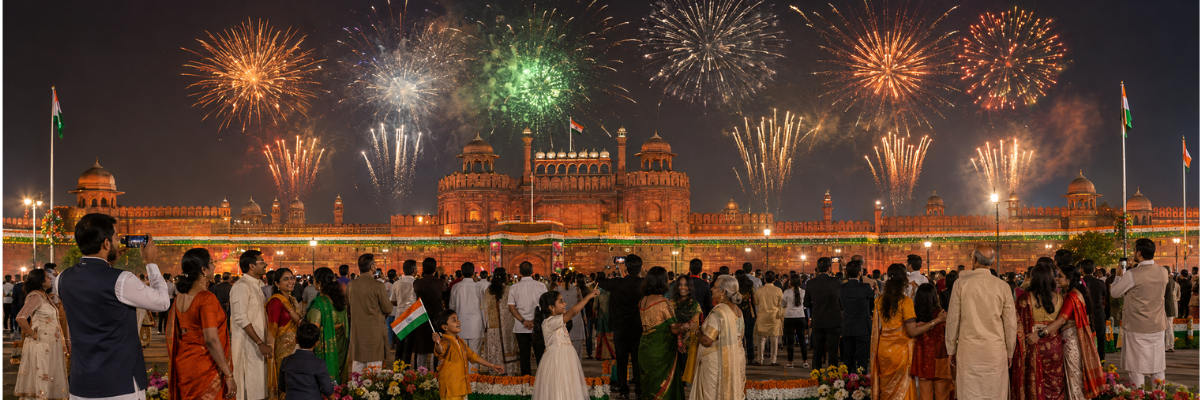 Online Crackers for Republic Day Events online crackers for republic day events blog