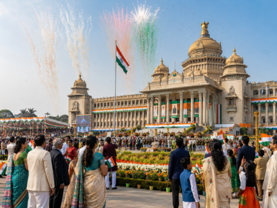 online crackers for republic day events
