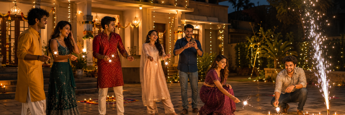 online crackers for retirement and farewell celebrations blog