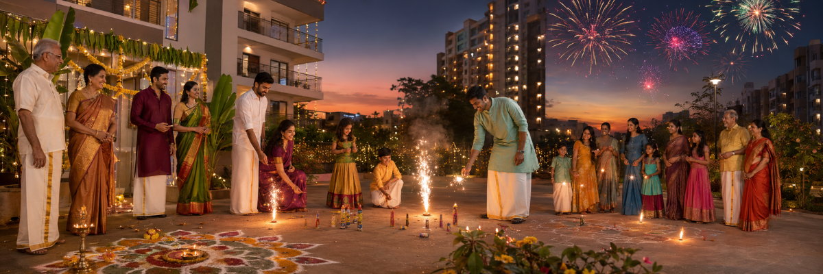 online crackers for tamil new year celebrations blog