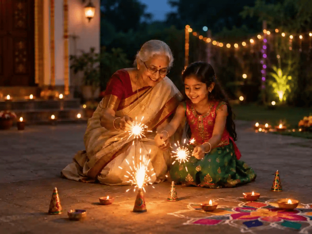 online crackers in sivakasi collection