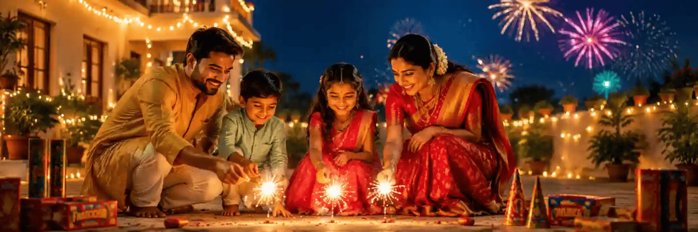 How Can I Get the Latest Fire Crackers Collection Online? online crackers in sivakasi collection blog