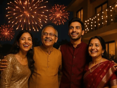 order crackers online