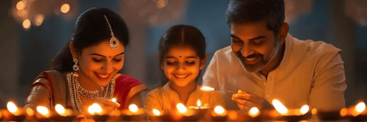 How to Order Crackers Online Safely and Easily? order online crackers