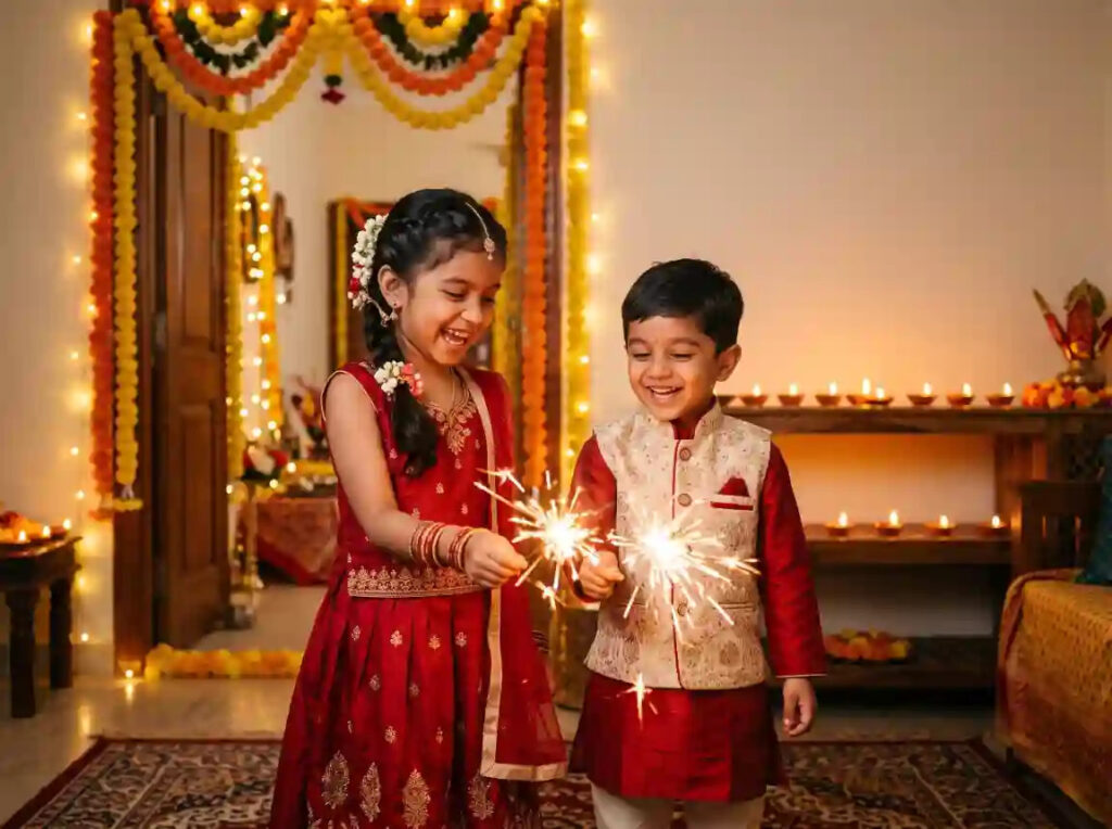 popular sound crackers online