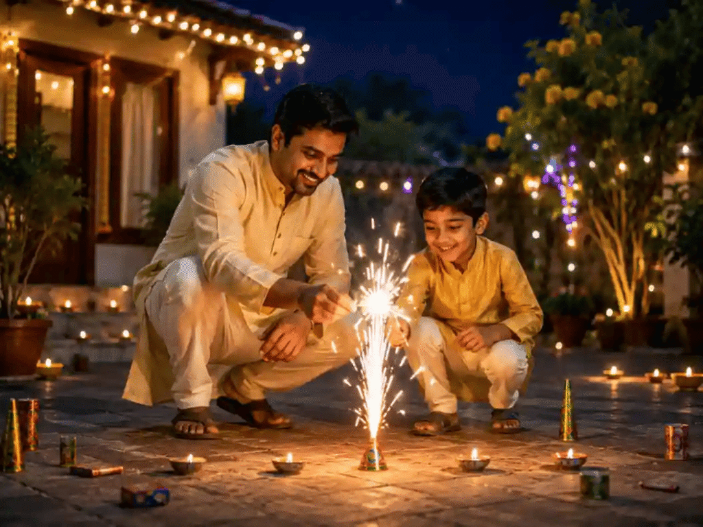 safe crackers online ordering