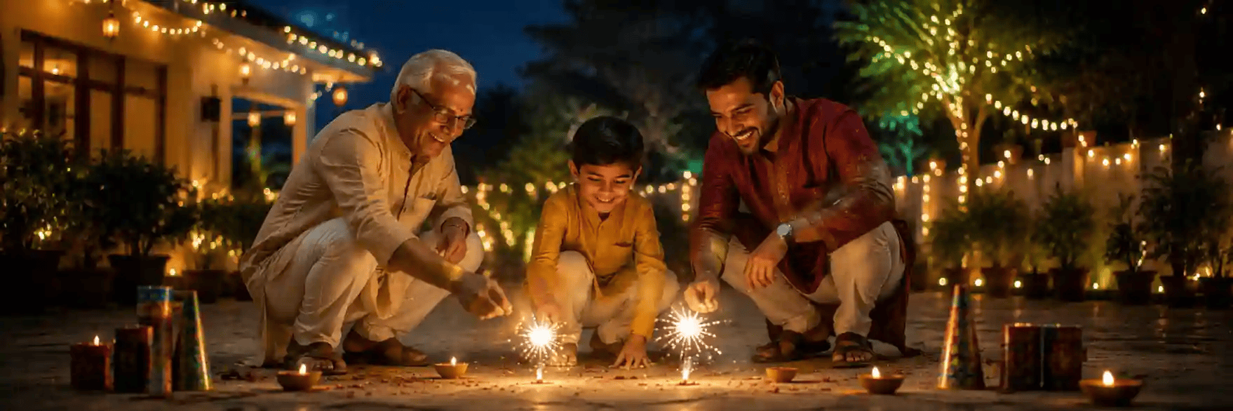 What Should I Check Before Ordering Crackers Online? safe crackers online ordering blog