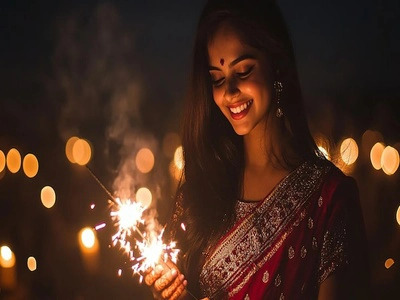 safe fireworks home delivery