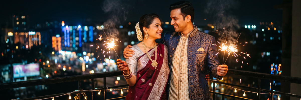 sivakasi wedding fireworks online