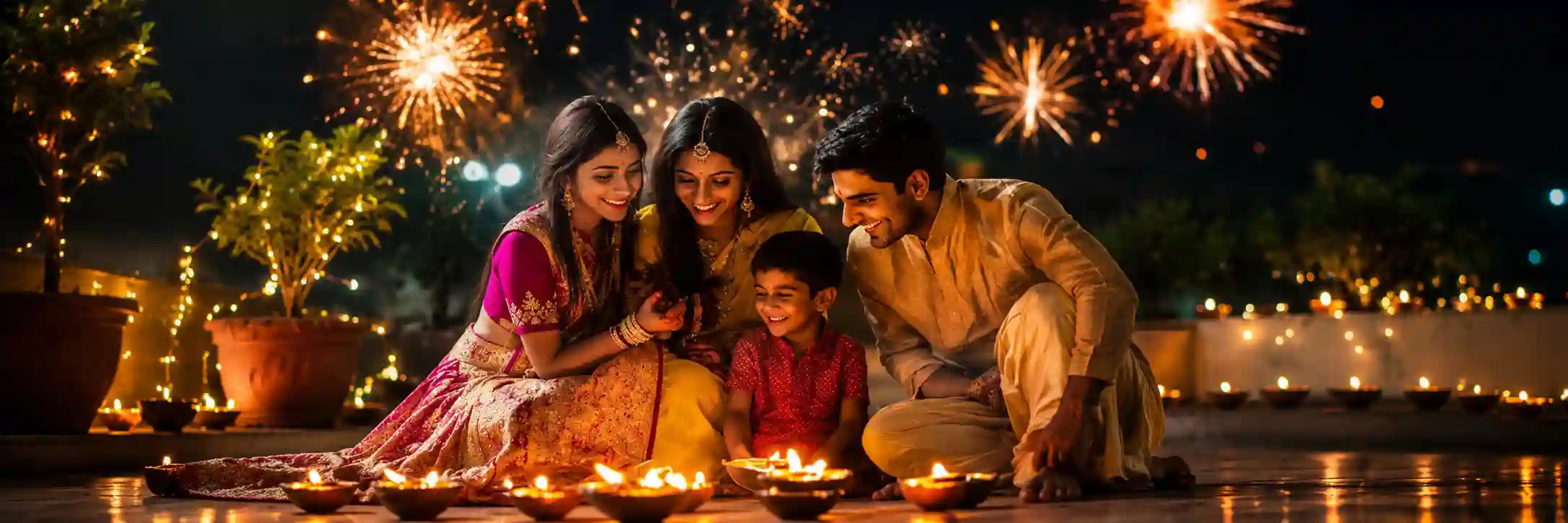 How to Find Trusted Online Crackers Stores in India? trusted fireworks buying blog