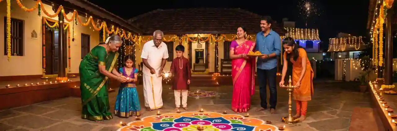 why sivakasi crackers preferred blog